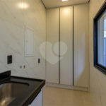 Casa à venda com 5 quartos, sendo 4 suítes, no condomínio Buona Vita, Ribeirão Preto - SP