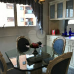 Apartamento à venda com 4 suítes em Santana, São Paulo, SP