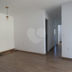 Apartamento à venda com 3 quartos, sendo 1 suíte, em Vila Anastácio, São Paulo, SP