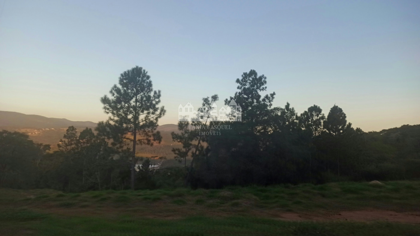 Condomínio de Chácaras Fazenda Elisa – Atibaia