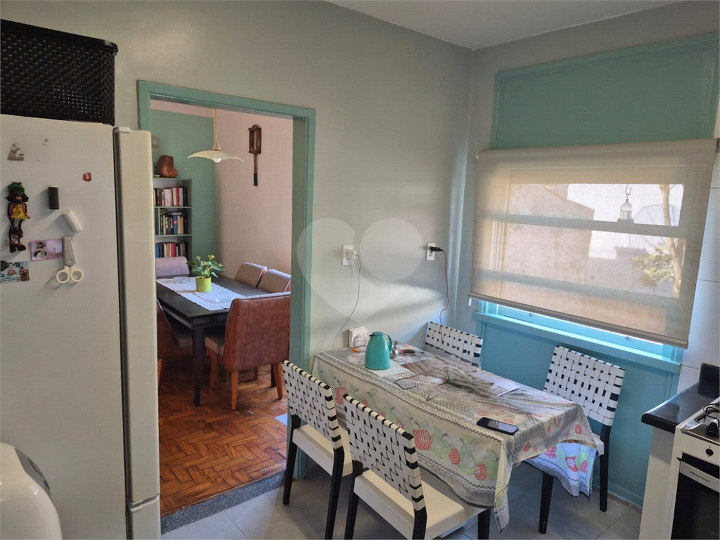 Casa à venda com 4 quartos, sendo 1 suíte, em Tremembé, São Paulo, SP
