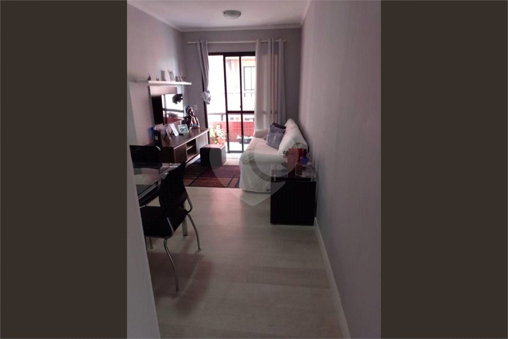 Apartamento à venda com 3 quartos, sendo 1 suíte, em Jardim Ubirajara (zona Sul), São Paulo, SP