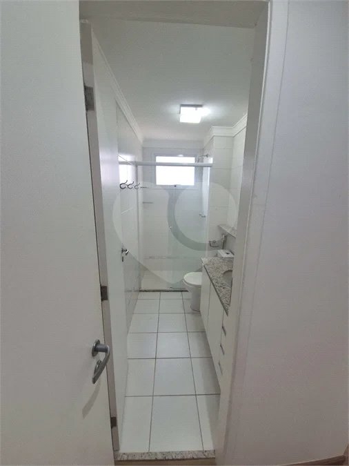 Apartamento de 3 Suítes com Vista Definitiva e Sol da Manhã no Condomínio Club House - Parque do Prado