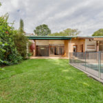 Casa Térrea à venda com 3 quartos, sendo 1 suíte, em Alto da Boa Vista, São Paulo, SP