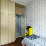 Apartamento à venda com 2 quartos, sendo 1 suíte, em Vila Isabel, Rio de Janeiro, RJ