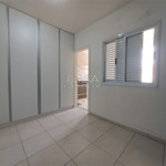 Casa em condomínio à venda com 2 suítes em Boa Vista, Sorocaba, SP