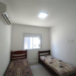 Apartamento Residencial à venda, Jardim Astúrias, Guarujá - AP0683.