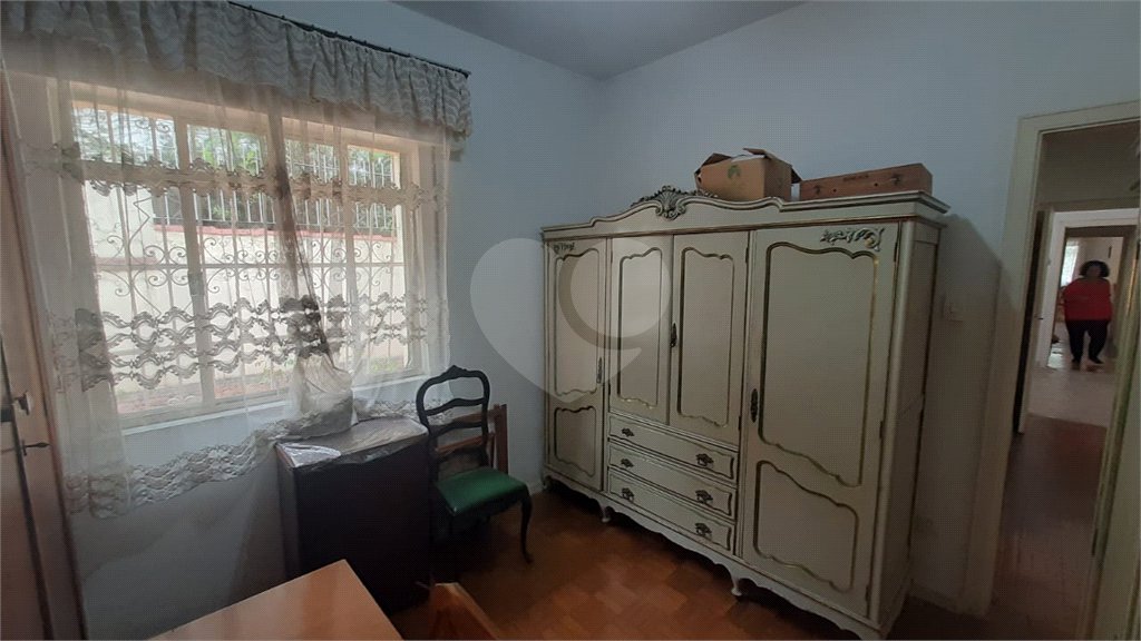 Casa à venda com 4 quartos em Jardim Europa, São Paulo, SP