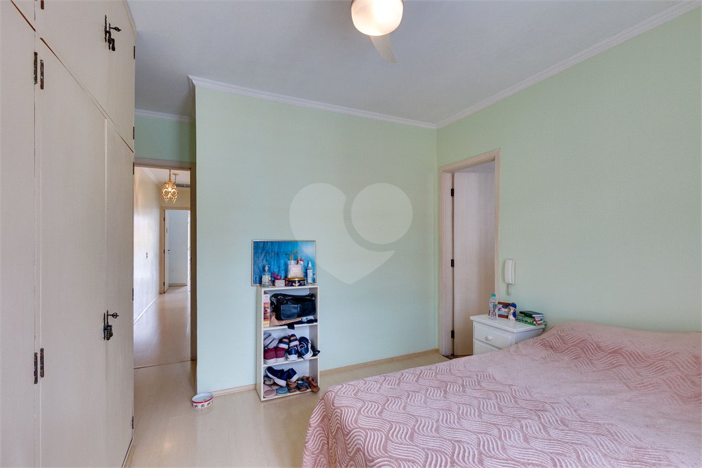 Sobrado à venda com 3 quartos, sendo 1 suíte, em Jardim Marajoara, São Paulo, SP