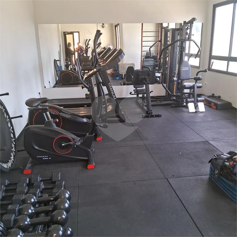 Apartamento para locação no Edifício Hampton Garden- Indaiatuba/SP.- Lazer completo