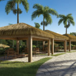 Reserva Das Aroeiras