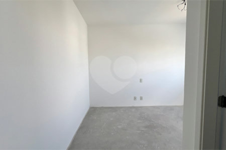 Apartamento à venda com 3 quartos, sendo 1 suíte, em Vila Zilda (tatuapé), São Paulo, SP