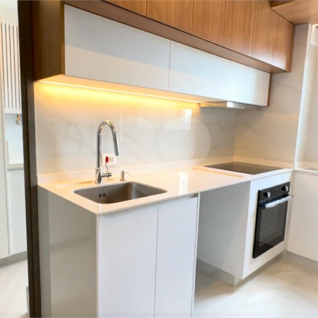 Apartamento à venda com 3 quartos, sendo 1 suíte,  em Parque Industrial Tomas Edson, São Paulo, SP