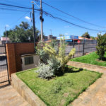 Casa à venda com 3 quartos, sendo 2 suítes, em Jardim Europa (vila Xavier), Araraquara, SP