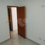 Casa à venda com 2 quartos no condomínio Maria, São Paulo - SP