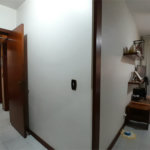 Casa Térrea à venda com 4 quartos, sendo 1 suíte, em Parque Continental, São Paulo, SP
