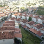 Apartamento à venda com 2 quartos em Chora Menino, São Paulo, SP