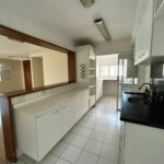 Apartamento à venda com 2 quartos, sendo 1 suíte, em Vila Andrade, São Paulo, SP
