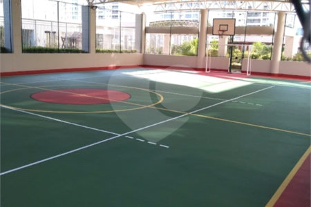 Apartamento à venda com 3 quartos, sendo 1 suíte, em Jardim Dom Bosco, São Paulo, SP