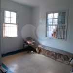 Casa à venda com 5 quartos, sendo 3 suítes, em Perdizes, São Paulo, SP