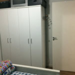 Apartamento à venda com 2 quartos em Jardim Leonor, São Paulo, SP
