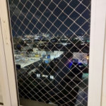Apartamento Residencial à venda,  Vila Matias, Santos