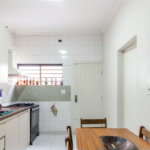 Casa à venda com 3 quartos, sendo 1 suíte, em Pinheiros, São Paulo, SP
