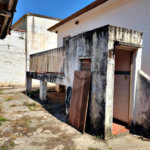 Casa Térrea à venda com 3 quartos em Horto, São Paulo, SP