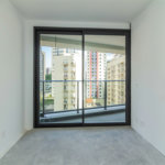Apartamento à venda com 3 suítes em Vila Olímpia, São Paulo, SP