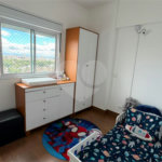 Apartamento à venda ou para alugar em Parque Monte Líbano, Mogi das Cruzes, SP