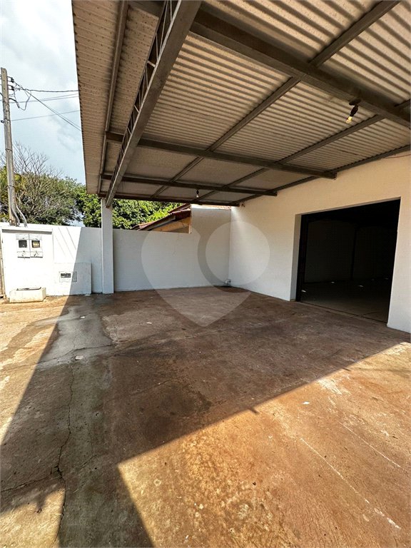Salão à venda ou para alugar em Parque dos Ipês I, Ponta Porã, MS