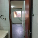 Apartamento à venda com 2 quartos em Campo Grande, Rio de Janeiro, RJ