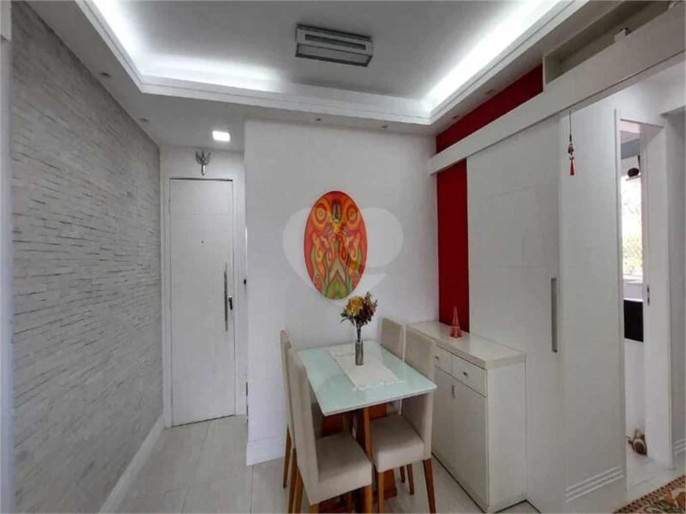 Apartamento à venda com 3 quartos, sendo 1 suíte, em Ipiranga, São Paulo, SP