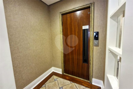 Apartamento à venda com 4 quartos, sendo 3 suítes, em Brooklin, São Paulo, SP