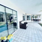 Casa à venda com 8 quartos, sendo 7 suítes, em Barra da Tijuca, Rio de Janeiro, RJ