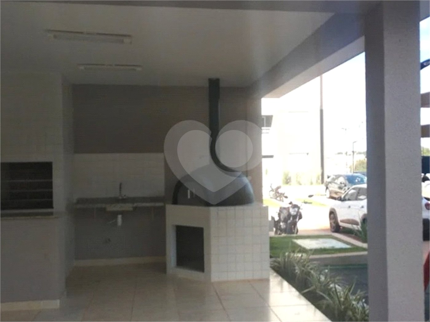 Apartamento à venda com 2 quartos em Jardim Abatiá, Sorocaba, SP