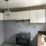 Casa Térrea à venda com 2 quartos, sendo 1 suíte, em Tremembé, São Paulo, SP