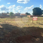 Terreno à venda em Vila dos Ferroviários, Três Lagoas, MS