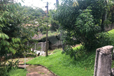 Chácara à venda com 4 quartos, sendo 2 suítes, em Vivenda, Jundiaí, SP