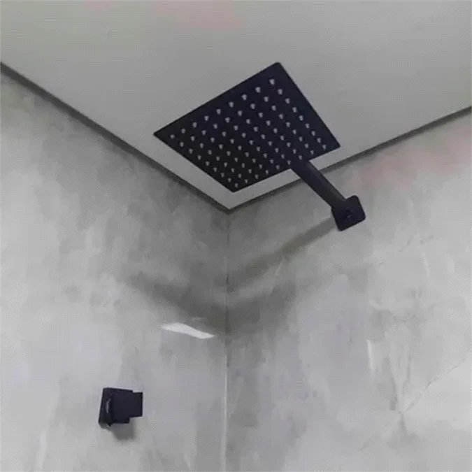 Apartamento à venda com 3 quartos, sendo 1 suíte, em Vila Butantã, São Paulo, SP