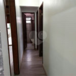 Apartamento à venda com 2 quartos, sendo 1 suíte, em Morumbi, São Paulo, SP