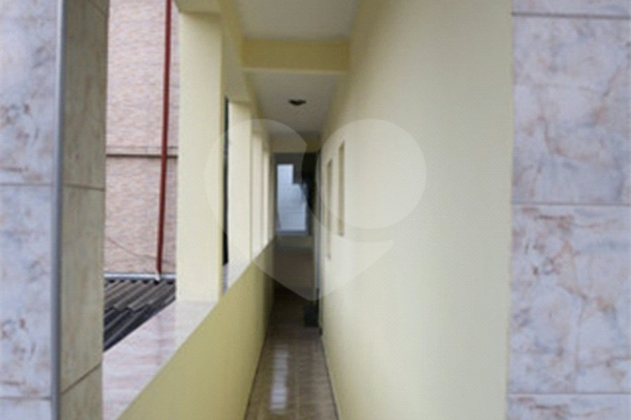 Casa à venda com 2 quartos, sendo 1 suíte, no condomínio Caopiá, São Paulo - SP