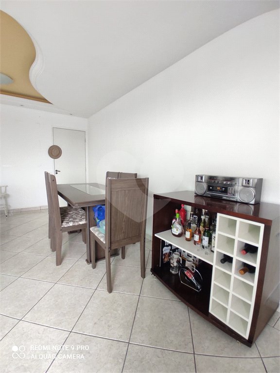 Apartamento à venda ou para alugar com 3 quartos, sendo 1 suíte, em Vila Maria, São Paulo, SP