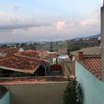 Casa à venda com 2 quartos em Jardim das Cerejeiras, Atibaia, SP