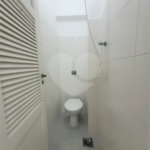 Apartamento à venda com 3 quartos, sendo 1 suíte, em Tijuca, Rio de Janeiro, RJ
