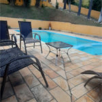 Chácara à venda com 5 quartos, sendo 2 suítes, em Terra Preta (terra Preta), Mairiporã, SP
