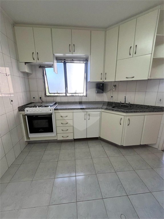 Apartamento à venda com 3 quartos, sendo 2 suítes, em Água Fria, São Paulo, SP