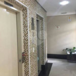 Apartamento à venda com 2 quartos em Bom Retiro, São Paulo, SP