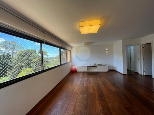 Apartamento à venda com 3 quartos, sendo 1 suíte,  em Tremembé, São Paulo, SP