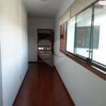 Casa à venda com 4 quartos, sendo 1 suíte, no condomínio Vale do Itamaracá, Valinhos - SP